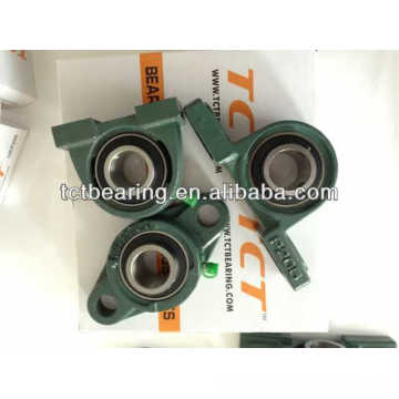 Pillow Block Bearing UCFL211-32